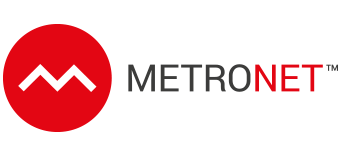 METRONET