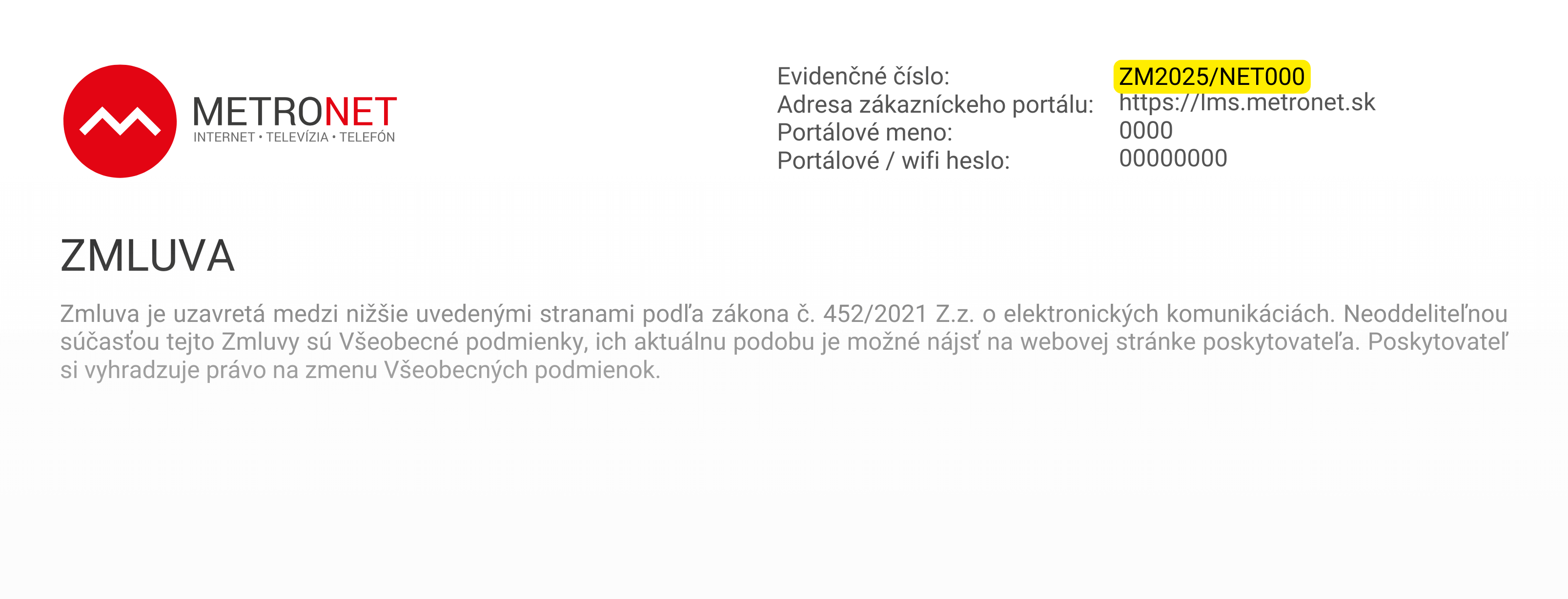 cislo_zmluvy2