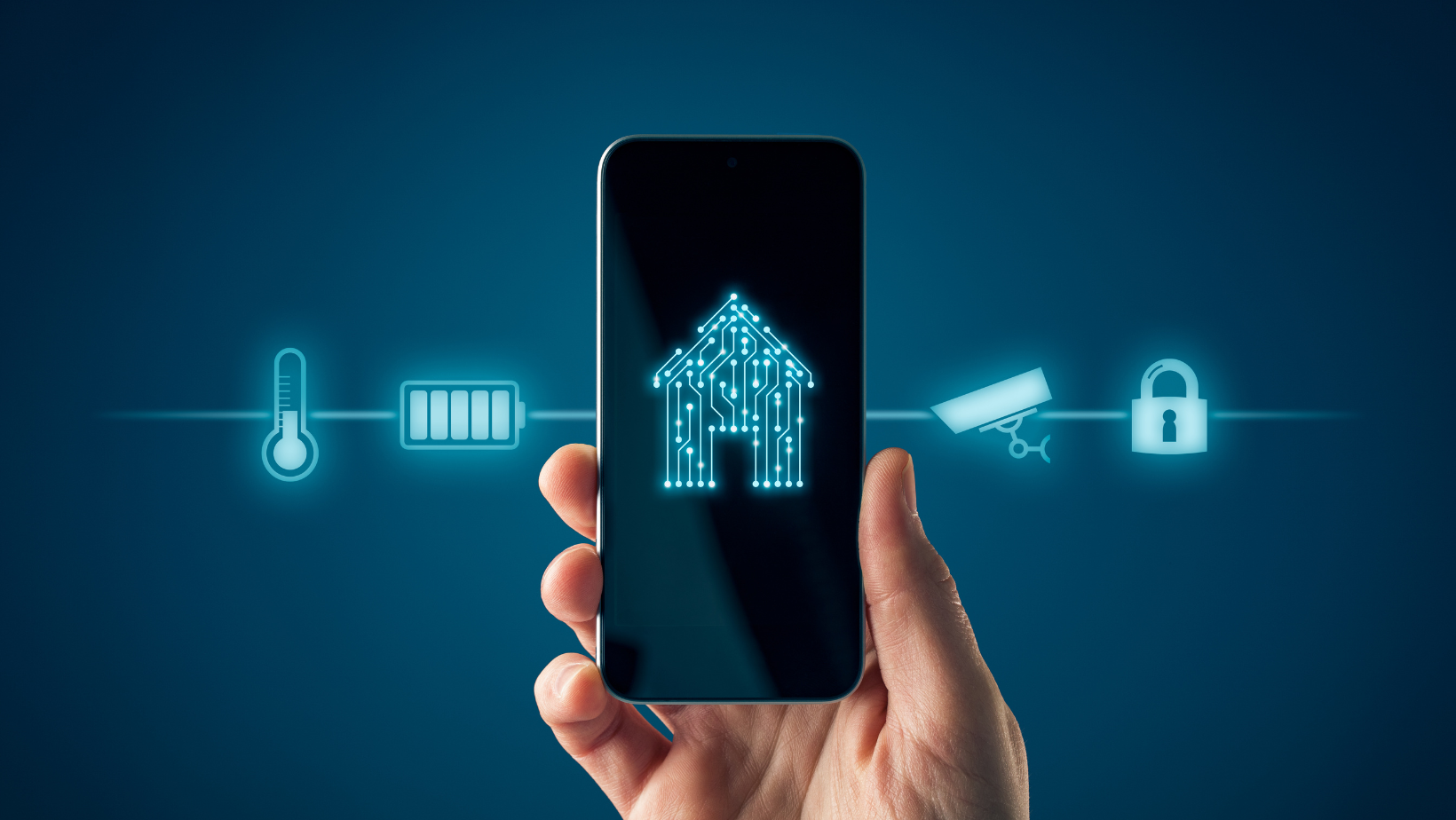 smarthome